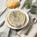 CONGELADO Caldo gallego B/ 450 g
