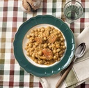 Callos a la Gallega B/450 g