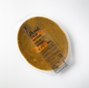 Lentejas estofadas B/ 450 g