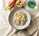Ensaladilla B/300 g