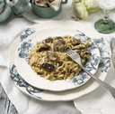 Orzo con setas B/350 g Foodtropia
