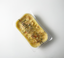 Salpicón de rape y gambón B/1 Kg