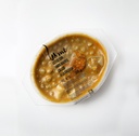 CONGELADO Callos a la gallega B/ 450 g