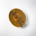 CONGELADO Lentejas estofadas B/ 450 g