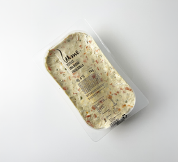 [VP1433] Ensaladilla  B/1 kg