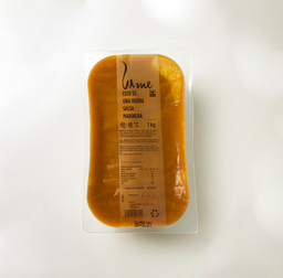 [VC1436] CONGELADO Salsa Marinera congelada B/1 kg